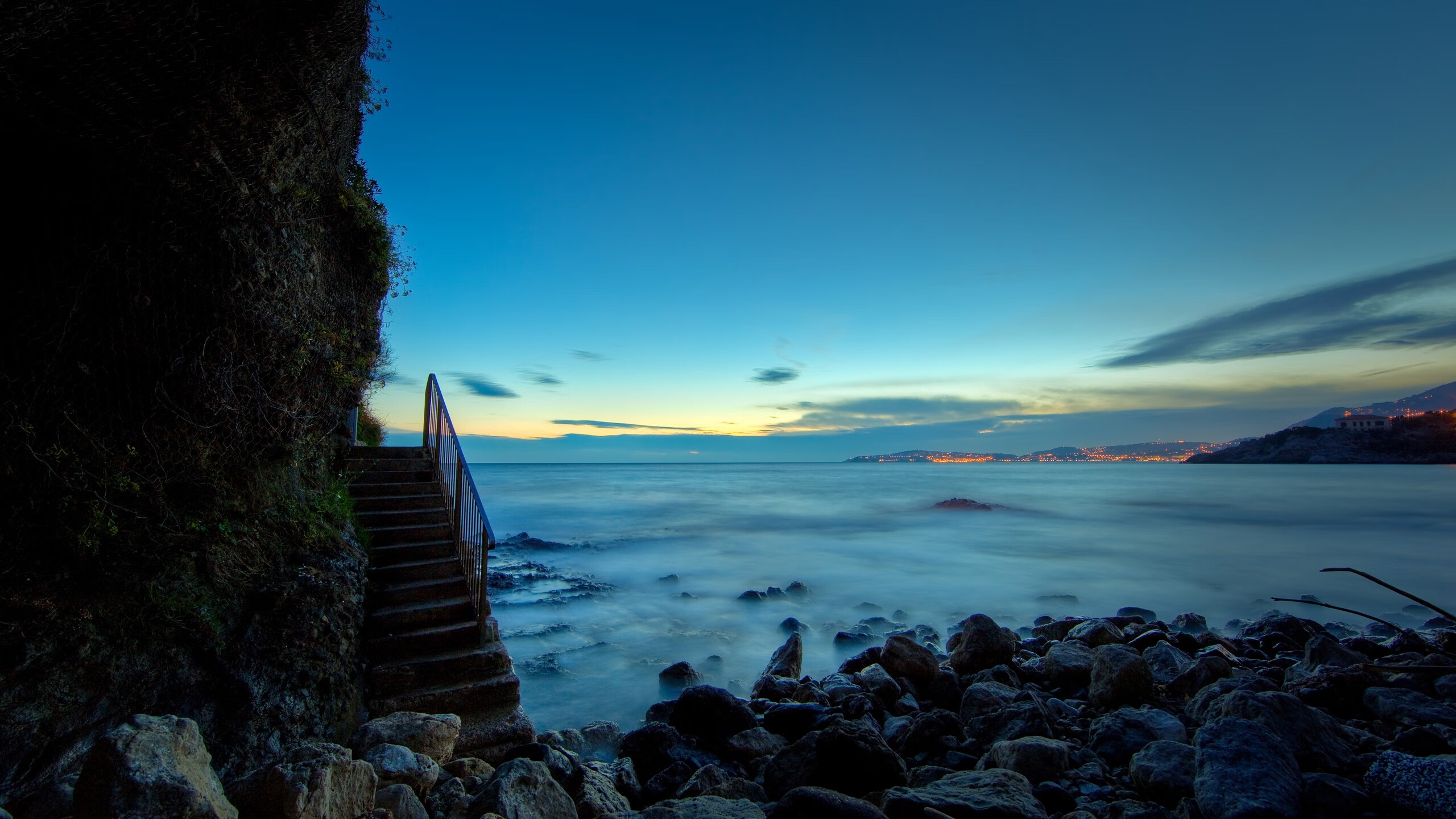 若日尼奥扛鼎之战,拜仁对阵波兰的绿茵史诗