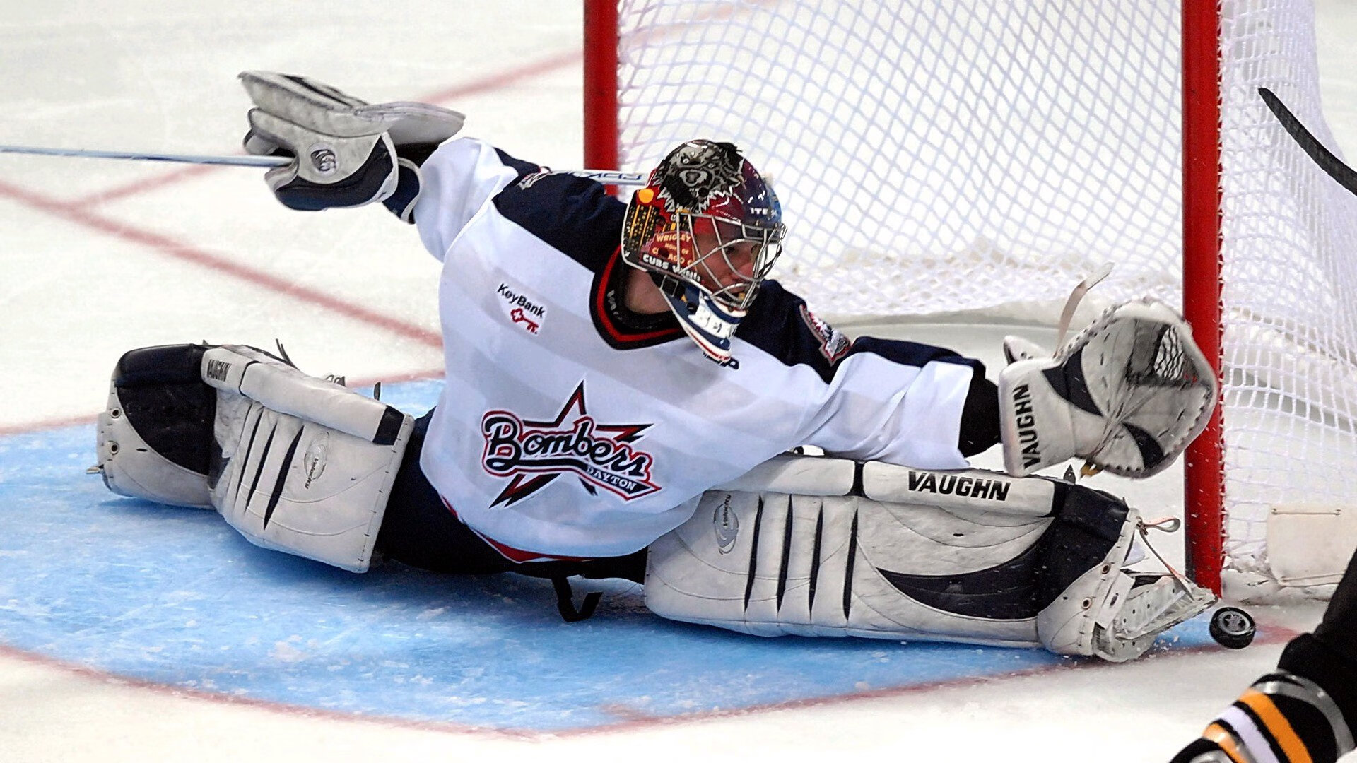 数据成神之夜,切特如何用爆炸定义2026世界杯决赛