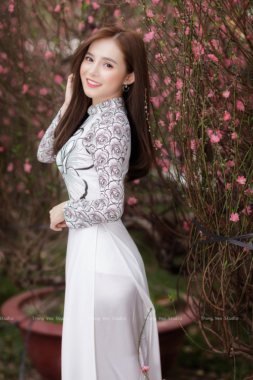 当欧冠的DNA注入莫兰特的身体，论绝境中无可阻挡的孤勇