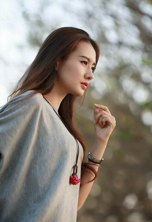 美加之夜,唯见利剑出鞘,当贝恩的寂静点燃世界杯