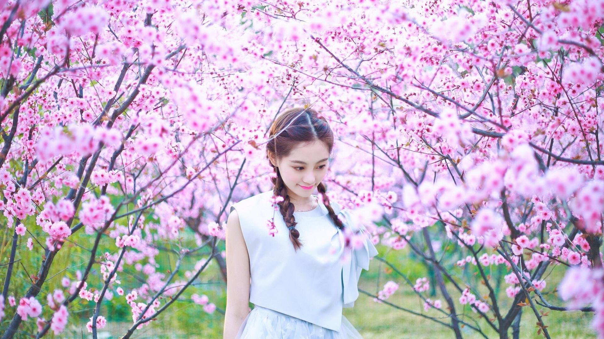 南美利刃出鞘！努涅斯致命一击，安哥拉热身赛掀翻英超巨无霸