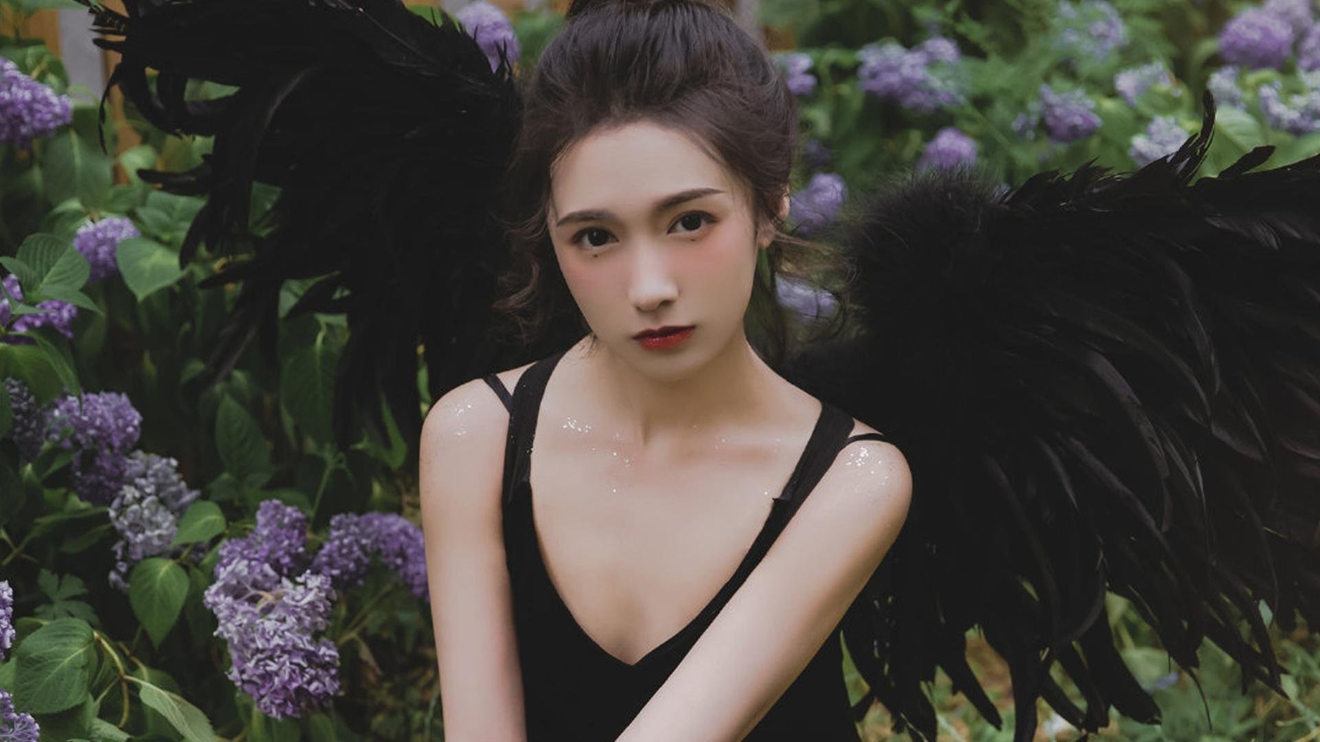 红魔遇上山姆大叔，当传统豪门碰撞新大陆野心