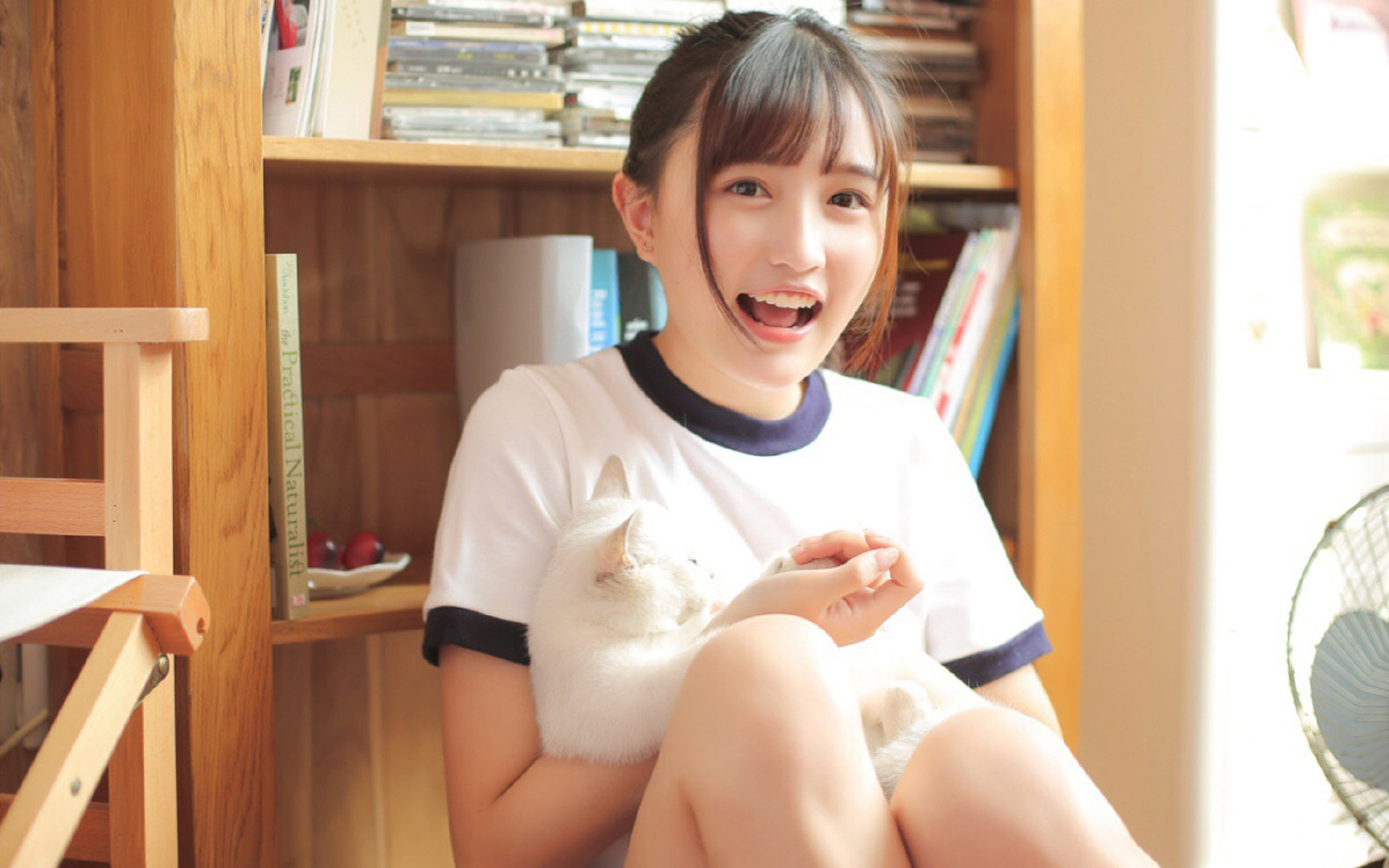 风暴之眼，阿劳霍的觉醒与亚特兰大意式铁血的凯尔特海征服记