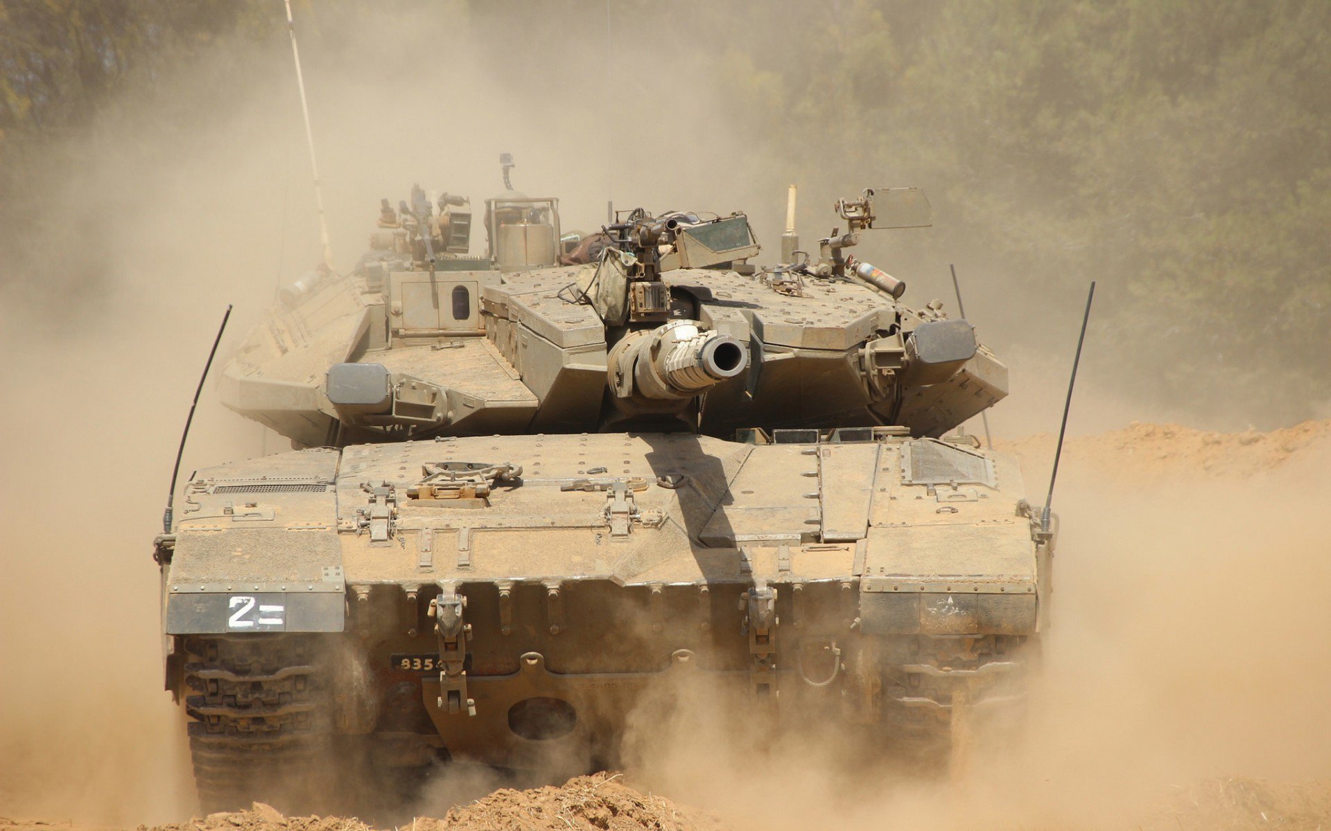 最卑微的刀锋，最昂贵的救赎—记罗德里与他的摩洛哥