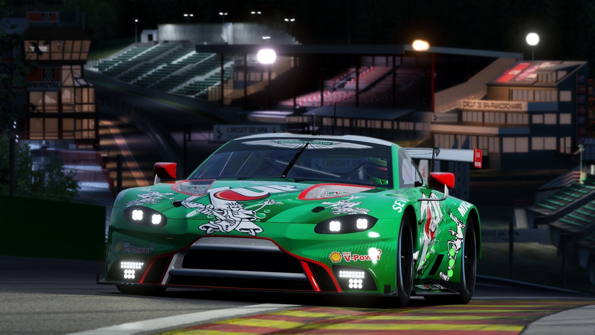 开云平台-当哈弗茨穿越2004，希腊神话在最后三分钟重写