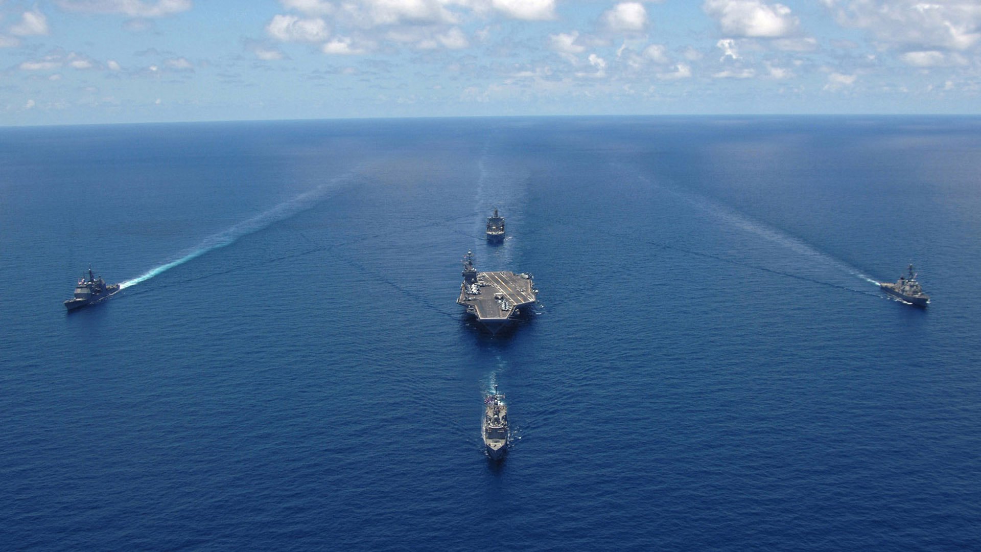 铁砧与火花，巴雷拉压力下的爆发与亚特兰大末节的冷静收割