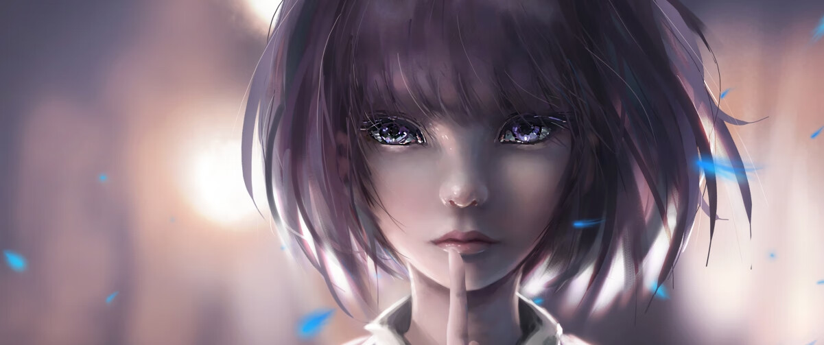 存在感拉满，阿尔瓦雷斯如何成为波兰对阵土耳其之战的唯一主角