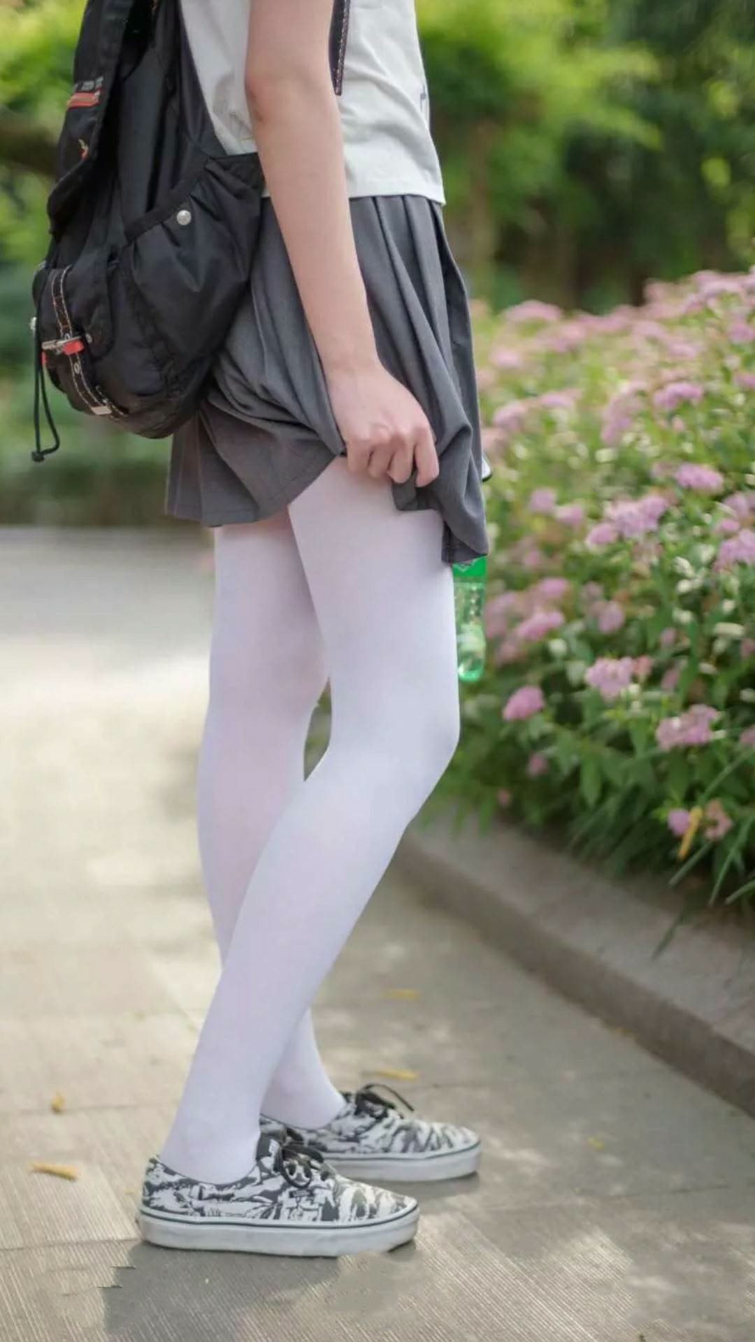 萨卡2球1助攻！阿森纳惊艳演练单节三球暴击比利时