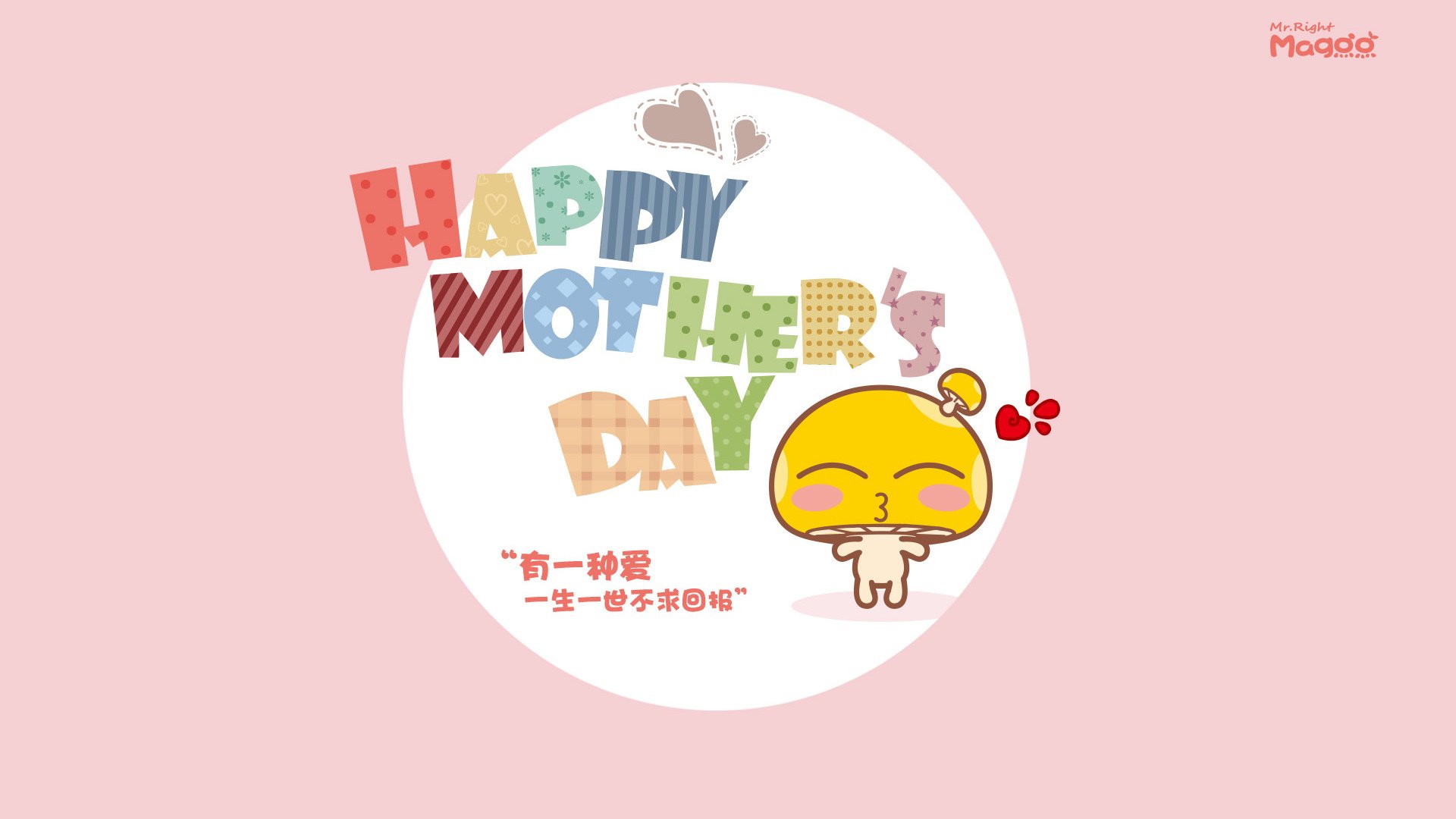 萨卡2球1助攻！阿森纳惊艳演练单节三球暴击比利时