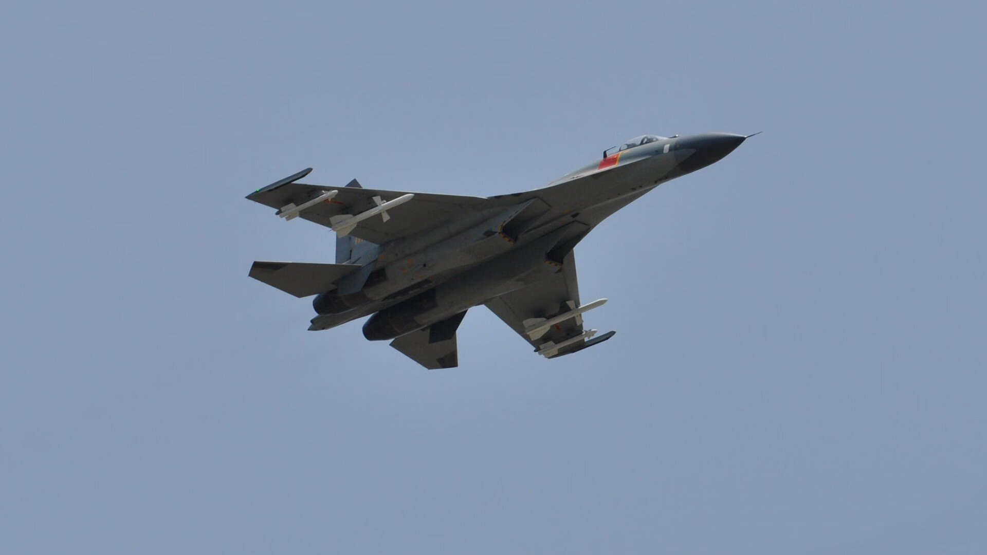 布鲁诺的魔法秀，秘鲁火力全开，比利时黯然失色的唯一之战