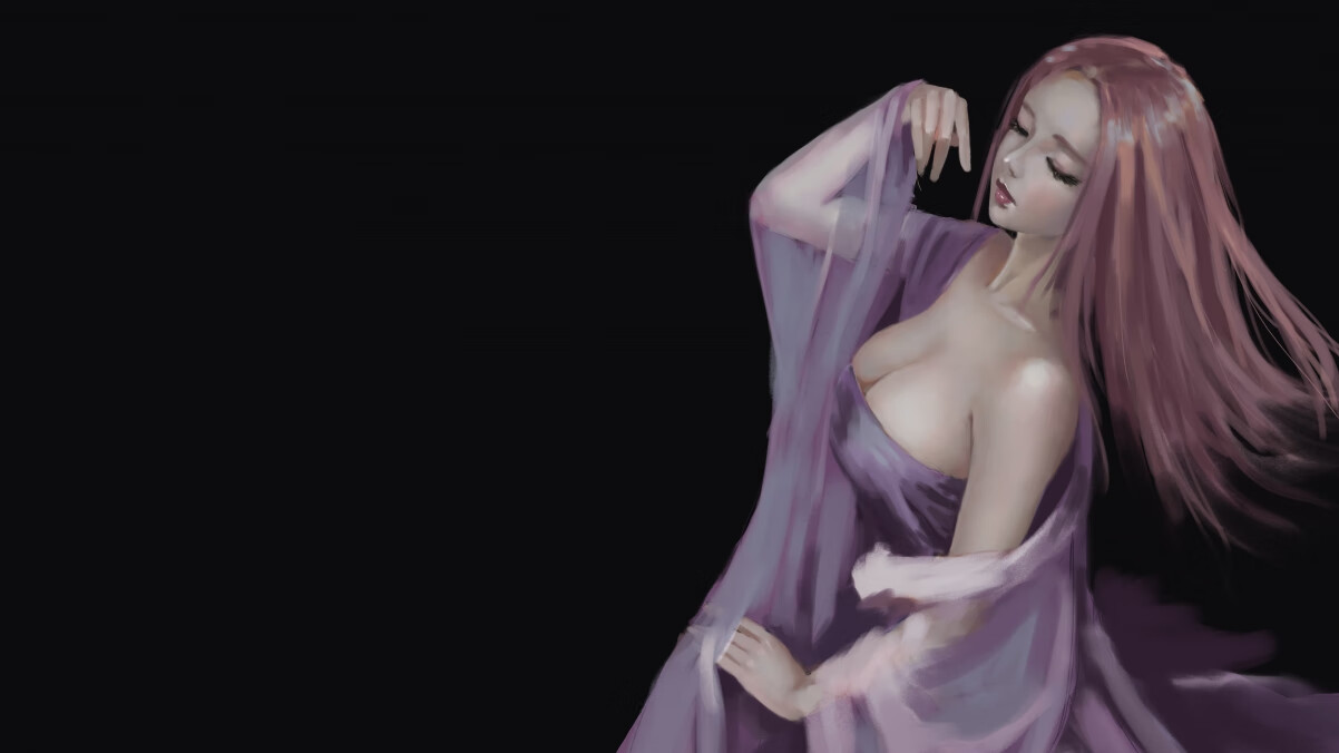 范弗利特时刻，绝境烽火中，吉林虎啸天山