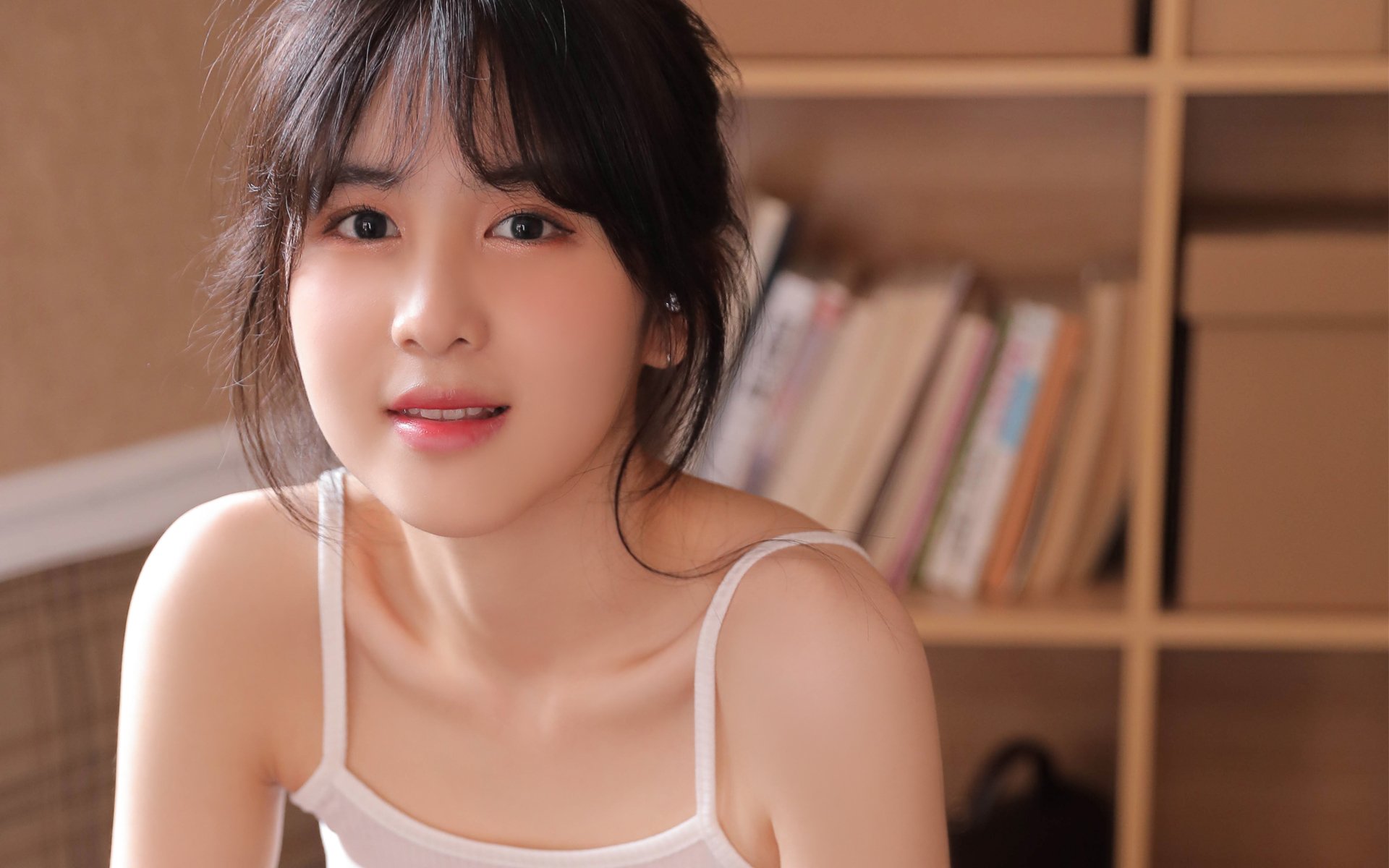 双重奏，土耳其的团队胜利与内马尔的个人英雄主义