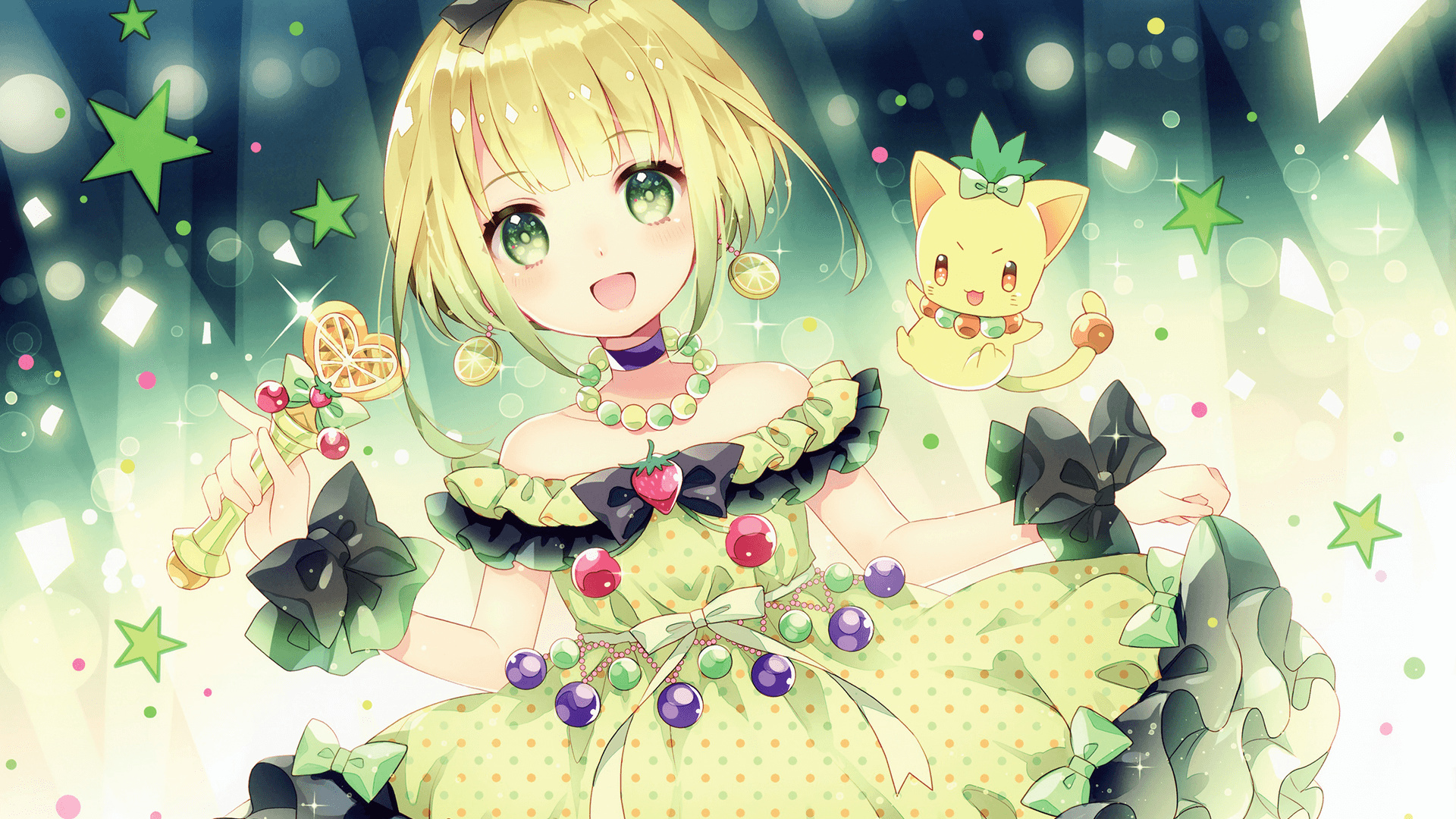 新王当立？阿森纳终结法国足球霸权，卡拉斯科独舞定义世界排名新秩序