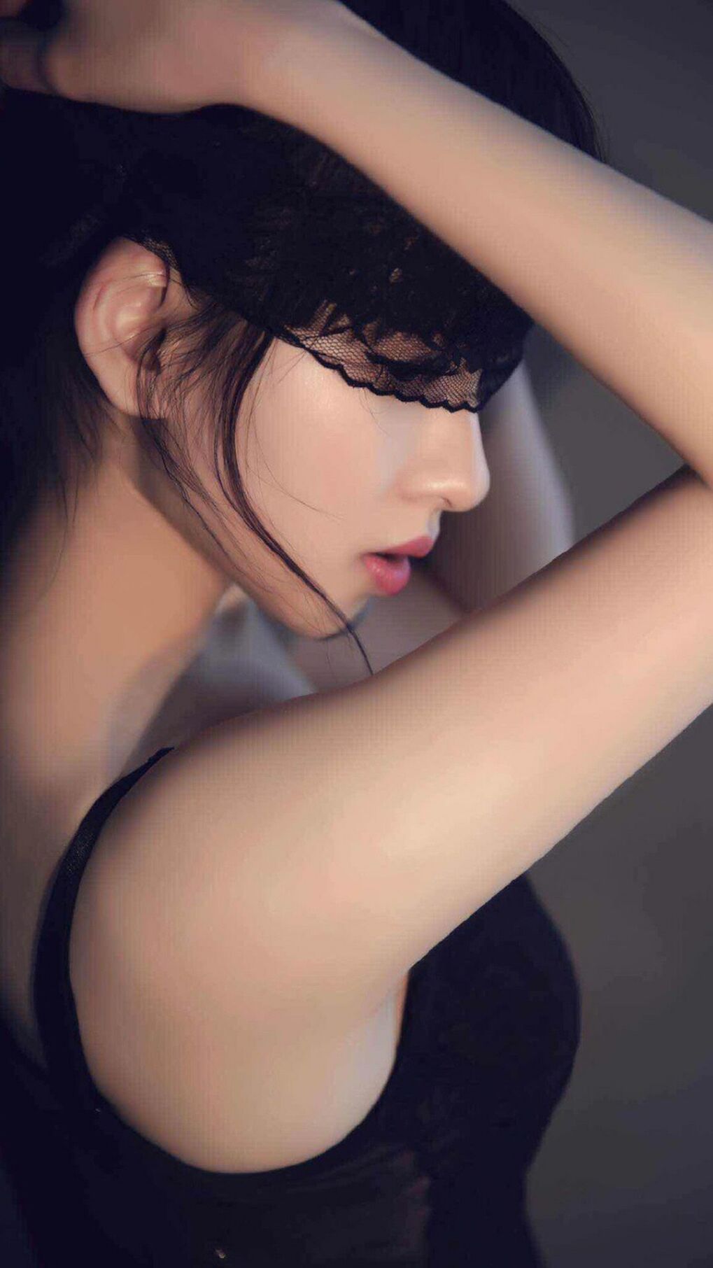 哥伦比亚锋芒毕露,维尼修斯独舞点燃2026世界杯A组战火