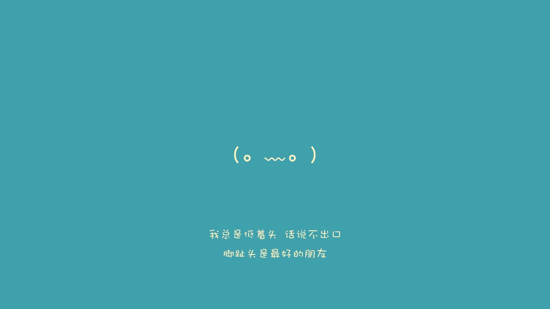 冷门之夜，2026世界杯强强对话，厄瓜多尔完胜西班牙，B费引领葡萄牙默契风暴