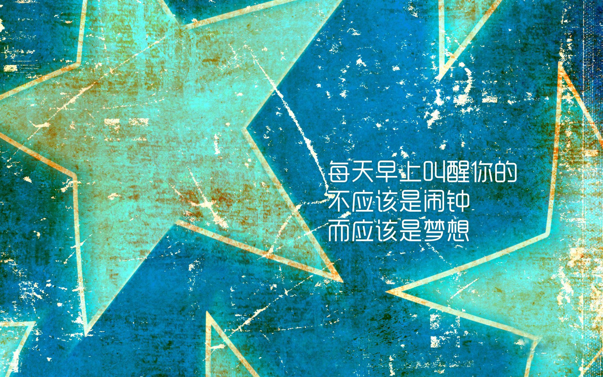 摩洛哥铁骑困不住凯恩,2026世界杯A组,英格兰核心用控球艺术破解北非迷宫
